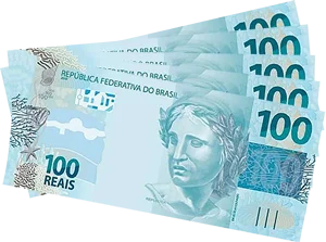 R$500,00 NO PIX