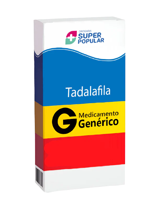 Caixa de Tadalla